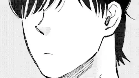 Thumbnail of Chapter 23
