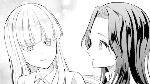 Thumbnail of Chapter 11.1