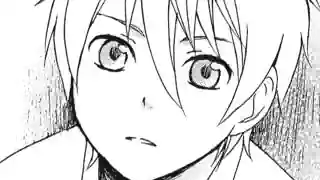 Thumbnail of Chapter 7 -2