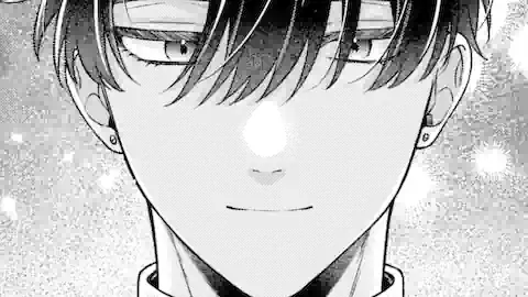 Thumbnail of Chapter 7.3