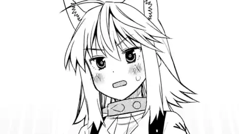 Thumbnail of Chapter 14.4