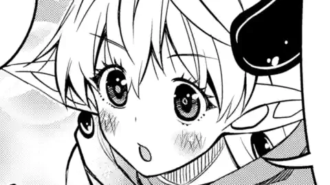 Thumbnail of Chapter 15.1