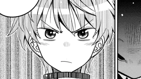 Thumbnail of Chapter 17.2