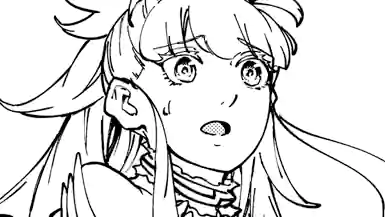 Thumbnail of Chapter 63 -3