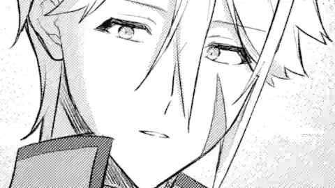 Thumbnail of Chapter 2.4
