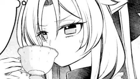 Thumbnail of Chapter 14.2