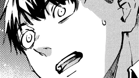 Thumbnail of Chapter 20 -3