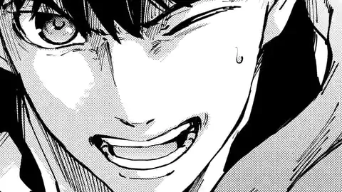 Thumbnail of Chapter 21 -1
