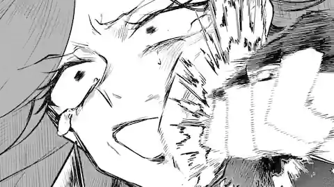 Thumbnail of Chapter 12.2