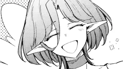 Thumbnail of Chapter 15.3