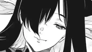 Thumbnail of Chapter 57 -6