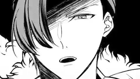 Thumbnail of Chapter 15.2
