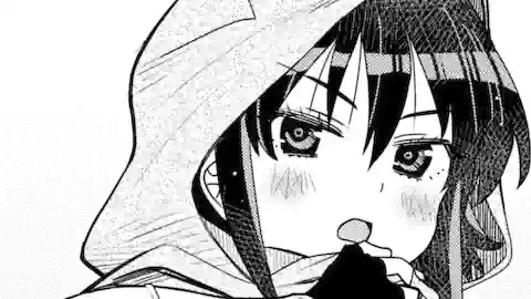 Thumbnail of Chapter 36.3