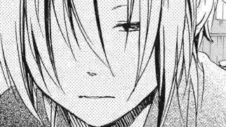 Thumbnail of Chapter 37 -1