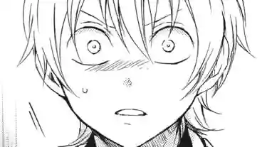 Thumbnail of Chapter 37 -2