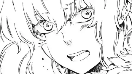 Thumbnail of Chapter 69 -2