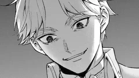 Thumbnail of Chapter 28.1