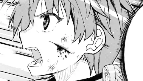 Thumbnail of Chapter 53.3