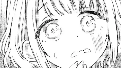 Thumbnail of Chapter 3.2