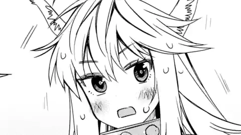 Thumbnail of Chapter 14.2