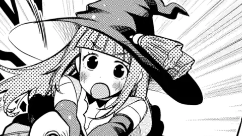 Thumbnail of Chapter 16.1