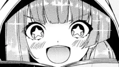 Thumbnail of Chapter 5.1
