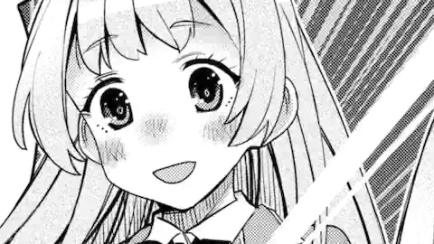 Thumbnail of Chapter 55.5