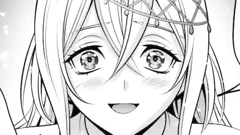 Thumbnail of Chapter 43.3