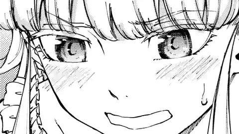 Thumbnail of Chapter 44 -1