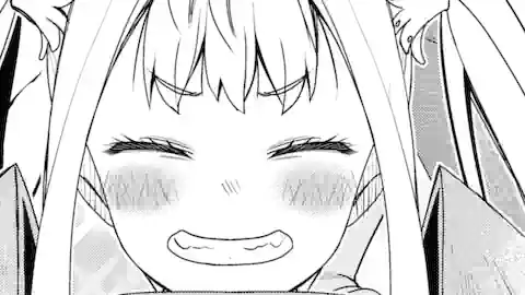 Thumbnail of Chapter 49.1