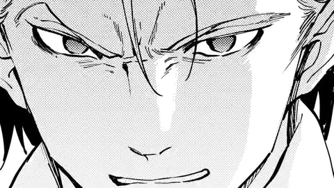 Thumbnail of Chapter 20 -2