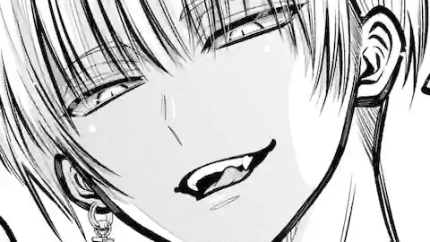 Thumbnail of Chapter 55.1