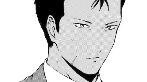 Thumbnail of Chapter 93.2