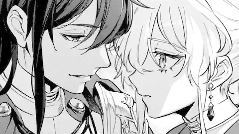 Thumbnail of Chapter 21.2