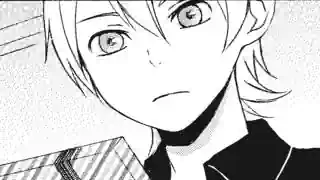 Thumbnail of Chapter 8 -1