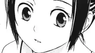 Thumbnail of Chapter 8 -2
