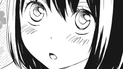 Thumbnail of Chapter 38 -1