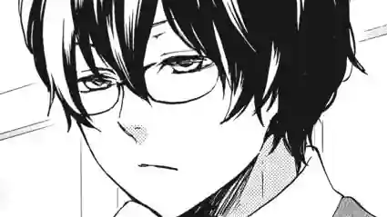 Thumbnail of Chapter 70 -1