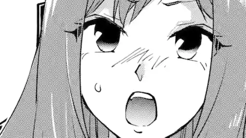 Thumbnail of Chapter 68.2