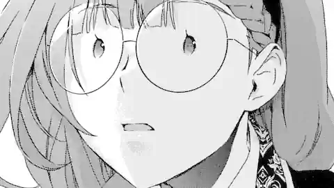 Thumbnail of Chapter 8.3