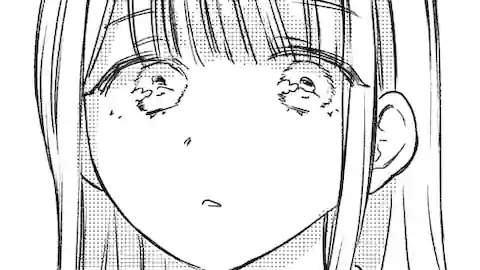 Thumbnail of Chapter 4.2