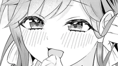 Thumbnail of Chapter 7.2