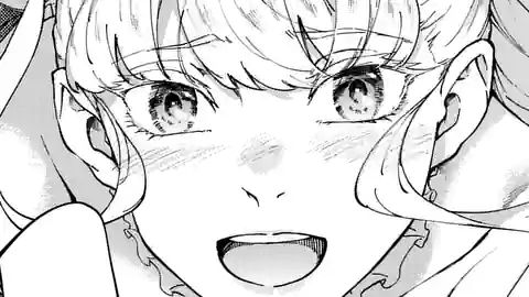 Thumbnail of Chapter 66 -3