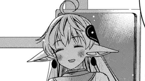 Thumbnail of Chapter 14.1