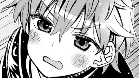 Thumbnail of Chapter 15.2