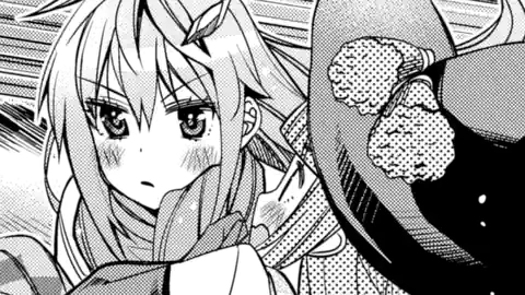Thumbnail of Chapter 16.2