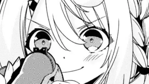 Thumbnail of Chapter 5.2