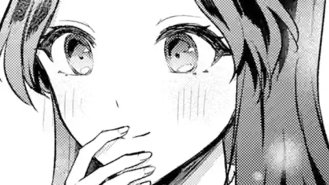 Thumbnail of Chapter 2-Epilogue