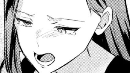Thumbnail of Chapter 3.2