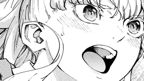 Thumbnail of Chapter 43 -3